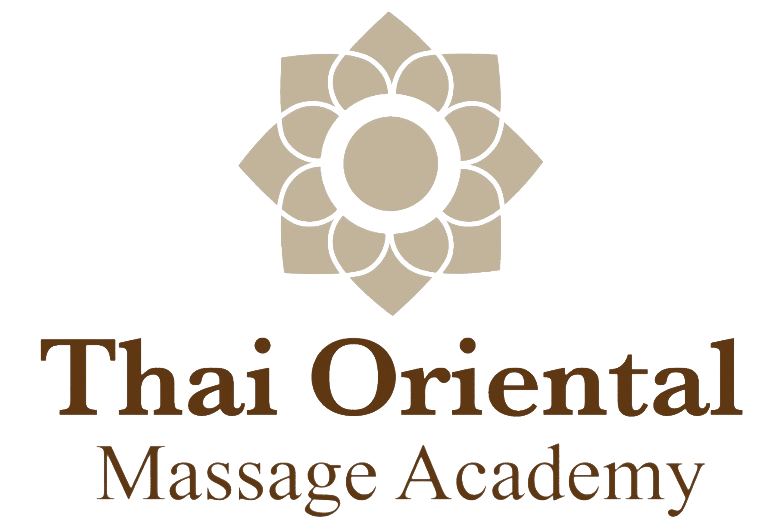 Thai Oriental Sports & Massage Academy
